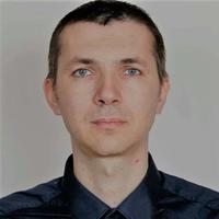 Отзыв от Ярослав - DTV виза